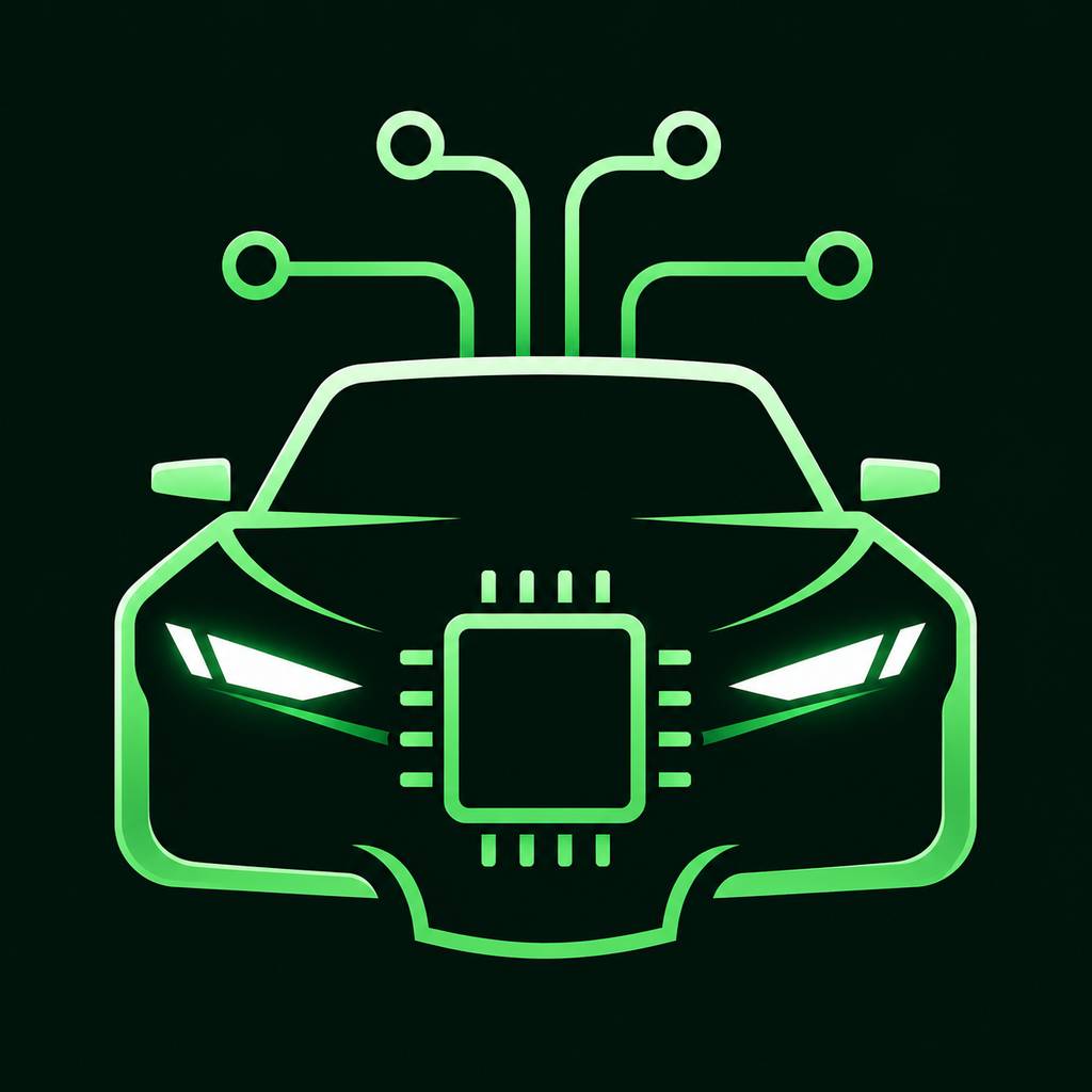 GarageOS